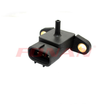 AS177 MAP Sensor for Toyota Prius 8942120190